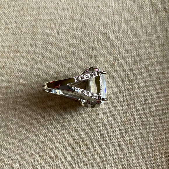 🎉Host Pick🎉 JOE FRESH Jewelry Bundle✨ - Picture 6 of 11